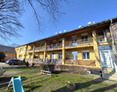 Eladó lakás Berhida 34 900 000 Ft