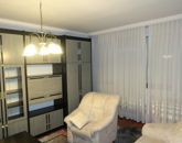 Eladó lakás Nyíregyháza 41 500 000 Ft