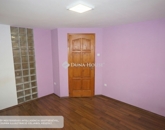 Eladó családi ház Zalaegerszeg 205 000 000 Ft