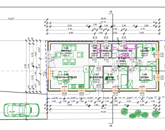 Eladó családi ház Diósd 99 990 000 Ft