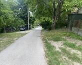 Eladó telek/földterület Dunaszentmiklós 26 000 000 Ft