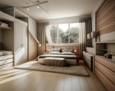 Eladó lakás Székesfehérvár 100 000 000 Ft