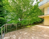 Eladó lakás Budapest II. ker 74 900 000 Ft