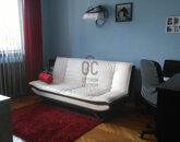 Eladó családi ház Zalaegerszeg 83 000 000 Ft