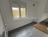 Kiadó lakás Székesfehérvár 180 000 Ft