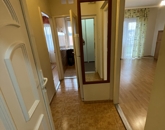 Kiadó lakás Nyíregyháza 120 000 Ft