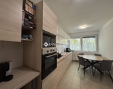 Eladó lakás Pécsvárad 64 500 000 Ft