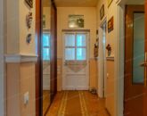 Eladó családi ház Miskolc 125 000 000 Ft