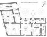 Eladó családi ház Hódmezővásárhely 78 000 000 Ft