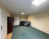 Eladó lakás Budapest III. ker 96 900 000 Ft