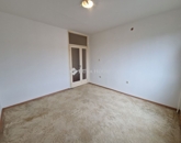 Eladó lakás Mohács 32 000 000 Ft