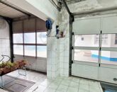 Eladó ipari ingatlan Budapest XVIII. ker 320 000 000 Ft