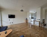 Kiadó lakás Budapest II. ker 190 000 Ft