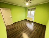 Eladó lakás Kaposvár 42 900 000 Ft