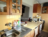 Eladó családi ház Pécs 32 300 000 Ft