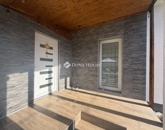 Eladó családi ház Albertirsa 85 000 000 Ft
