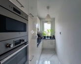 Eladó lakás Budapest III. ker 73 500 000 Ft