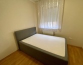 Kiadó lakás Nyíregyháza 170 000 Ft