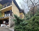 Eladó családi ház Leányfalu 78 000 000 Ft