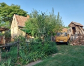 Eladó családi ház Hajdúnánás 15 500 000 Ft