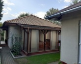 Eladó családi ház Nyíregyháza 72 500 000 Ft