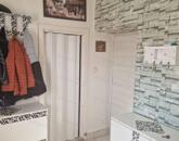 Eladó ház Csolnok szívében!