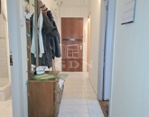 Eladó lakás Tököl 54 900 000 Ft