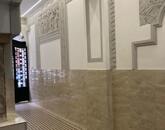 Eladó lakás Budapest VII. ker 67 000 000 Ft