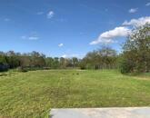 Balatonvilágoson 2044 m2-es telek eladó