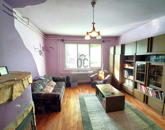 Eladó családi ház Hajdúböszörmény 65 000 000 Ft