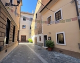 Kiadó iroda/üzlethelyiség Győr 70 000 Ft