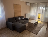 Kiadó lakás Pécs 180 000 Ft