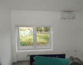 Eladó családi ház Zalaszentiván 129 999 999 Ft