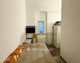 Eladó lakás Budapest II. ker 119 000 000 Ft