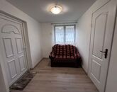 Eladó családi ház Egervár 41 500 000 Ft