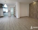 Eladó családi ház Nagykanizsa 96 000 000 Ft