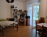 Eladó lakás Balatonfüred 87 200 000 Ft