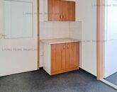 Kiadó iroda/üzlethelyiség Budapest XIV. ker 238 000 Ft