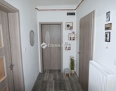 Eladó családi ház Zalaegerszeg 69 990 000 Ft