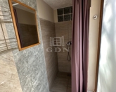 Eladó lakás Vác 28 500 000 Ft