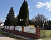 Eladó családi ház Csesztreg 53 000 000 Ft