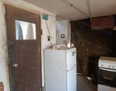 Császár szélén az erdő szomszédságában dupla telek eladó