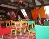 Eladó vendéglátó egység Pécs 240 000 000 Ft