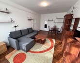 Eladó lakás Kaposvár 34 900 000 Ft