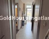 Eladó lakás Budapest VIII. ker 119 000 000 Ft