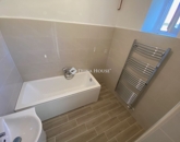 Eladó családi ház Jászkarajenő 28 900 000 Ft