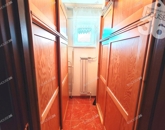 Eladó családi ház Jakabszállás 99 800 000 Ft