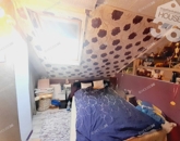 Eladó családi ház Kecskemét 85 000 000 Ft