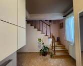 Eladó családi ház Budapest XVIII. ker 95 000 000 Ft