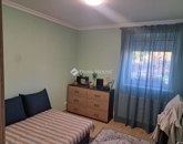 Eladó családi ház Dánszentmiklós 57 500 000 Ft